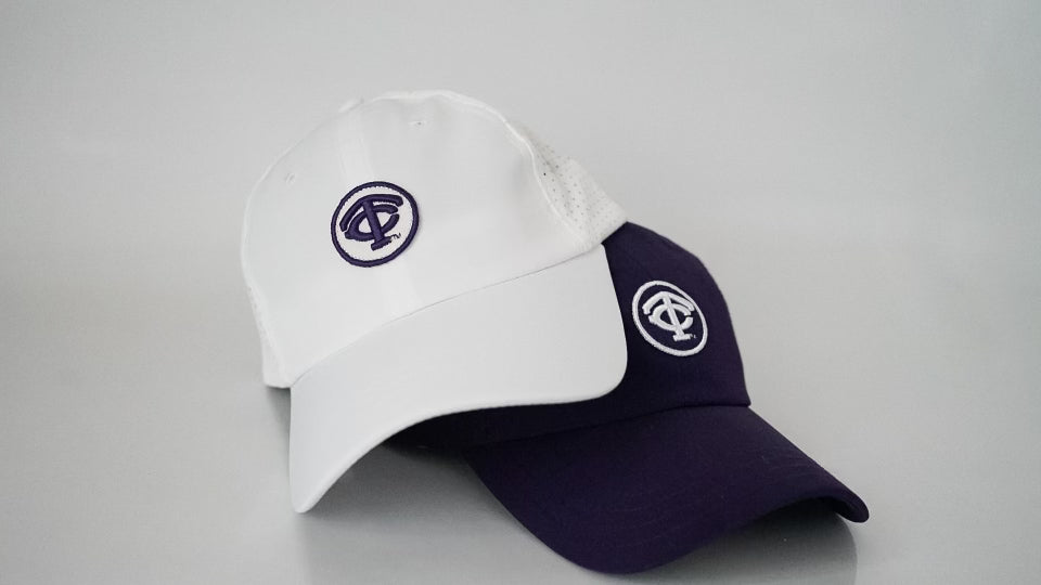 TC Performance Hat