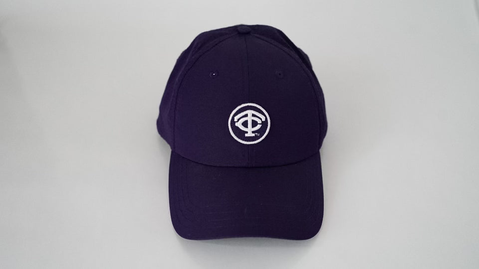 TC Performance Hat