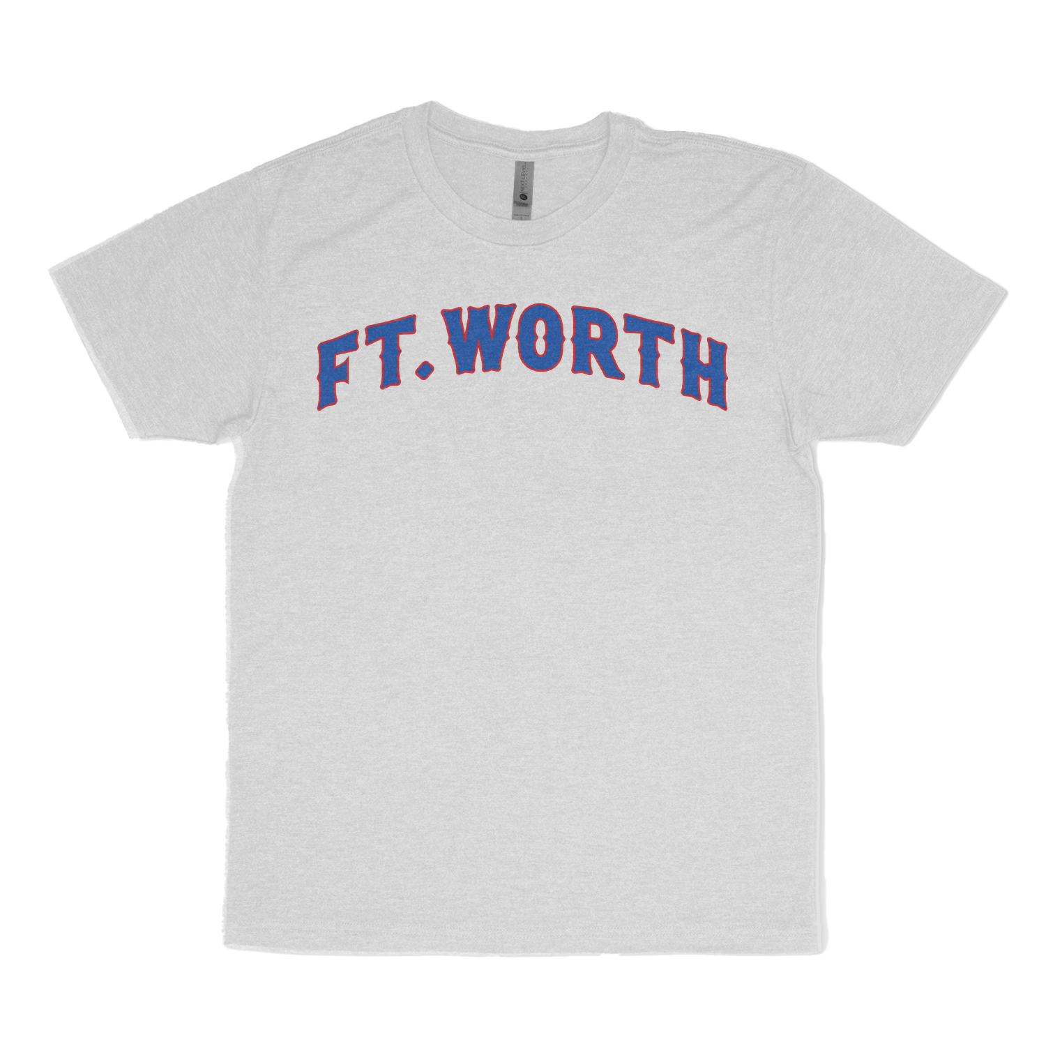 Doublelist Ft Worth - ato5e87